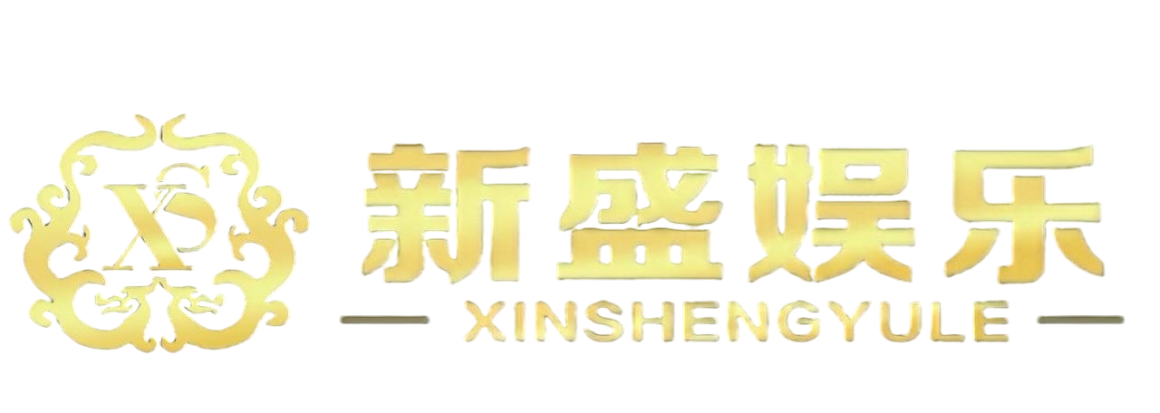 玉祥公司官方LOGO
